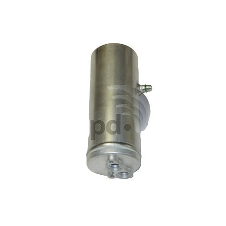 Gpd System Service Kit 9432850